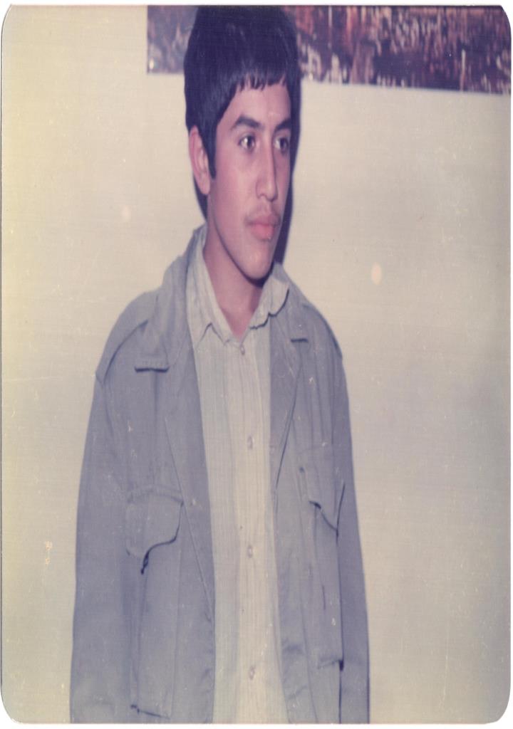 فاقد تصویر